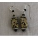 Boucle d'oreille/Earrings CR000073
